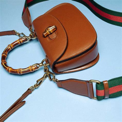 how much gucci bag cost|gucci handbags images and prices.